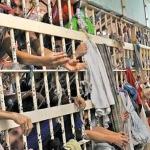 Como, na prática, funciona o sistema penal brasileiro?