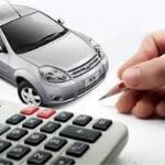 Deixei de pagar algumas prestações do financiamento do meu carro. O que pode acontecer? Meu veículo estará sujeito à “busca e apreensão”?