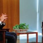 É possível a volta da monarquia no Brasil?