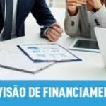 Ação revisional: entenda como diminuir a parcela do financiamento do seu veículo