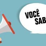 O que devo fazer após ocorrido furto, roubo, extravio ou perda dos meus documentos