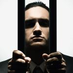 Entenda, de uma vez por todas, o que é a Teoria do Domínio do Fato