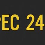Contra a PEC 241/16, mas a favor do limite de gastos públicos