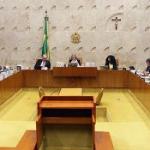 A mitigação do Princípio da Presunção de Inocência