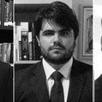Da teoria do domínio da posição de comando - uma vertente distorcida da teoria do domínio do fato