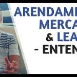Contrato de Leasing