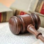 Direito de propriedade, função social e invasões