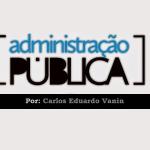 Administração Pública: resumo para concurso