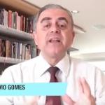 STF admite execução provisória da pena após dois graus de jurisdição. Questões controvertidas. Afeta a Lava Jato