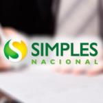 Como funciona a tal da “Sociedade Unipessoal de Advocacia”?