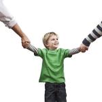 Guarda dos filhos – alternada, compartilhada ou unilateral?