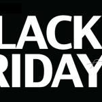 Black fraude ou Black friday? Saiba como evitar dor de cabeça nas compras on-line