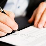A garantia legal e a garantia contratual
