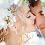 Casamento e união estável: Quais os deveres recíprocos do homem e da mulher?
