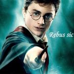 Aprendendo Direito com Harry Potter – Rebus sic stantibus