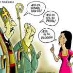 Aborto até o terceiro mês não é crime, decide turma do STF