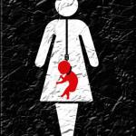 O aborto e o STF como Poder Moderador