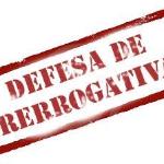 Prerrogativas Advocatícias sob ataque e o Projeto de Lei de Abuso de Autoridade