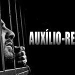 Auxílio Reclusão: Uma abordagem conceitual e legal de um direito fundamental
