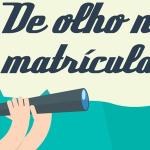 Direito do Consumidor ao renovar a matrícula escolar