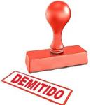 Demissão e o Aviso Prévio