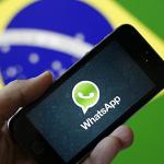 Bloqueio Judicial Do WhatsApp: Direito À Privacidade X Interesse Público