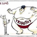 Tributação Extraordinária