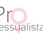 Admissibilidade recursal