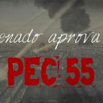 Será mesmo o fim do mundo?