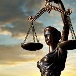 Processo de execução de títulos Executivos Extrajudiciais