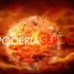A legalização do aborto e o descumprimento do Pacto San José da Costa Rica