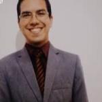 O que é dilação probatória?