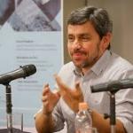 Pedagogia Constitucional e o Discurso Constitucional voltado para os Direito Fundamentais