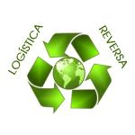 A questão da logística reversa