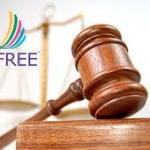 Perdeu dinheiro na TelexFree?