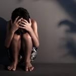 Homem é condenado por estupro por ter feito sexo sem camisinha sem a parceira saber. Correta a decisão?