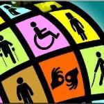 Direitos Sociais: Efetividade e Aplicabilidade