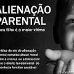 Alienação parental e a ruptura conjugal