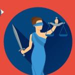 Segurança da Informação no mercado jurídico — Parte I