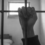 Sursis e sua aplicabilidade no curso da execução penal