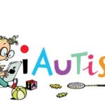 O direito dos autistas ao tratamento multidisciplinar, custeado pelos planos de saúde
