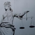 Considerações acerca dos princípios constitucionais