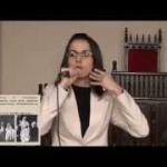 O Estado acredita em Deus? O Estado defende ateu ou religioso? Quem está correto, ateu ou religioso?