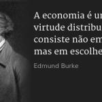 Diferenças entre “Economia” e “economia”