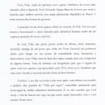 Oh Brasil sem sorte: perdemos um símbolo do combate à corrupção
