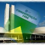 Tribunal de Contas da União