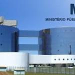 Concurso MPU 2017: projeto cria 842 vagas de procurador, técnico e analista
