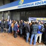 Reforma da Previdência: entenda como o envelhecimento da população afeta os cofres públicos