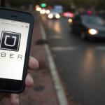 Limiar das atividades de taxistas e uberistas reacende discussão sobre a mobilidade urbana
