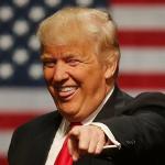 O Fenômeno dos Bolsonaros e Trumps